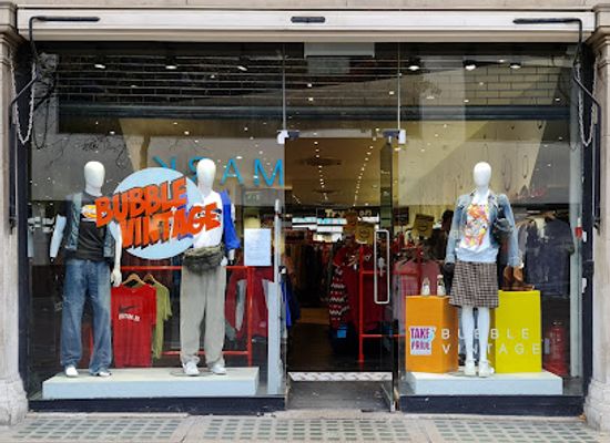 united-kingdom/nottingham/shop/bubble-vintage