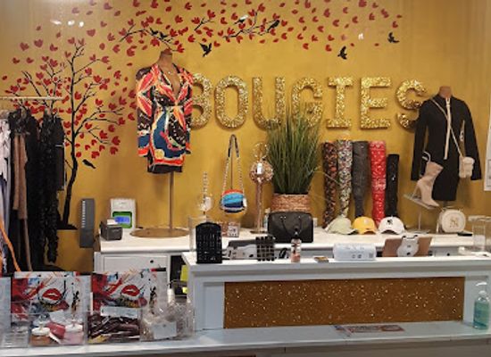 minnesota/saint-paul/summit-university/shop/bougies-rxclusive