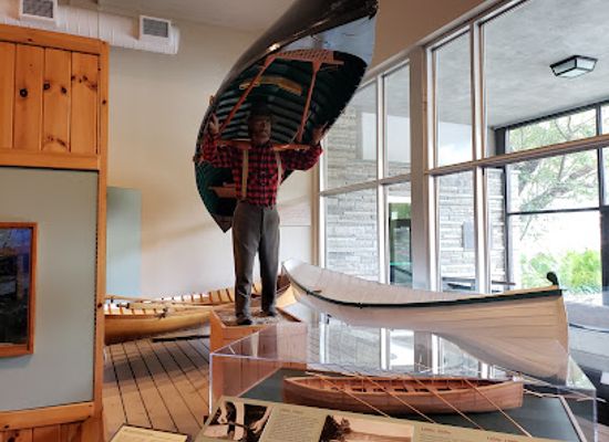 new-york/adirondack-mountains/shop/adirondack-experience-the-museum-on-blue-mountain-lake