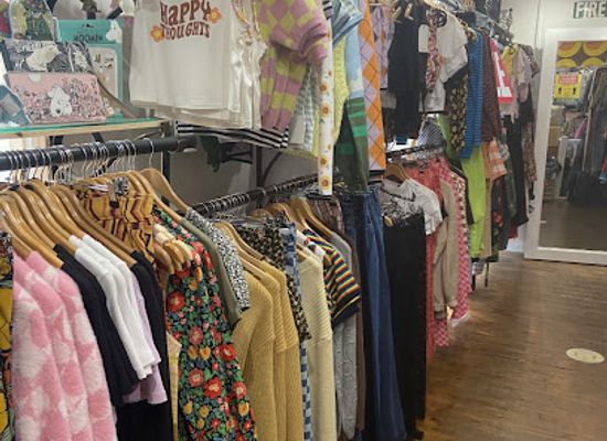 united-kingdom/leicestershire/shop/the-wardrobe