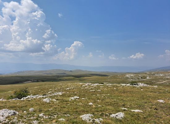 bosnia-and-herzegovina/livno-canton/shop/atv-experience-livno