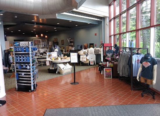 minnesota/southeastern-minnesota/shop/minnesota-discovery-center-gift-shop
