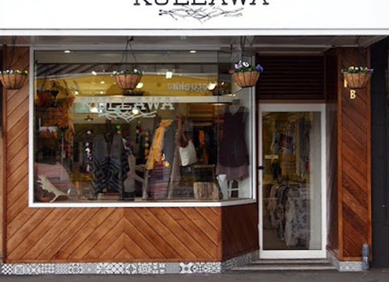 new-zealand/tasman/shop/kullawa