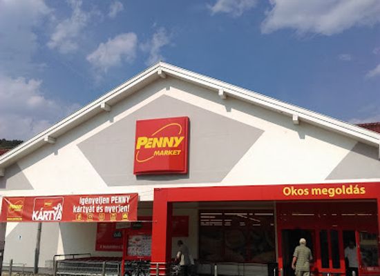 hungary/salgotarjan/shop/penny-salgotarjan