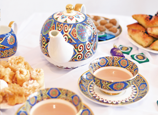 kazakhstan/nur-sultan/old-town/shop/keruen-souvenirs