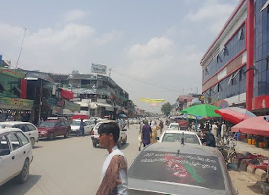 afghanistan/khost/shop/sakhi-gul-totalhil-pharmacy