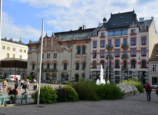 poland/krakow/podgorze/shop/krakow-fair-shopping-center