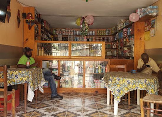 haiti/pic-la-selle/shop/mahalaleel-bazar