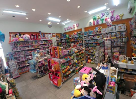 israel/northern-district/shop/happening-carmiel