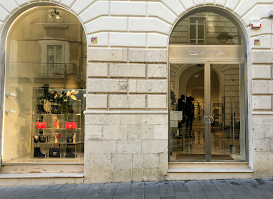 italy/sannio/shop/gaya-abbigliamento