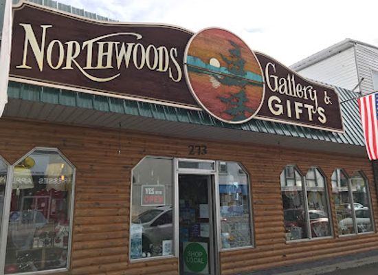 canada/northern-ontario/shop/northwoods-gallery-gifts