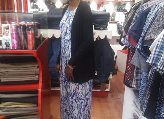 tanzania/tanga/shop/tidas-shop