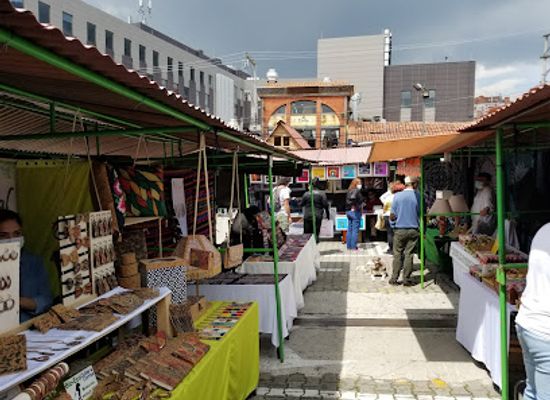 colombia/amazon/shop/usaquen-flea-market