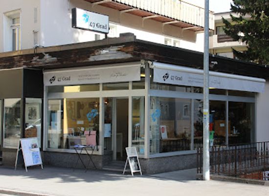 switzerland/davos/shop/47-grad