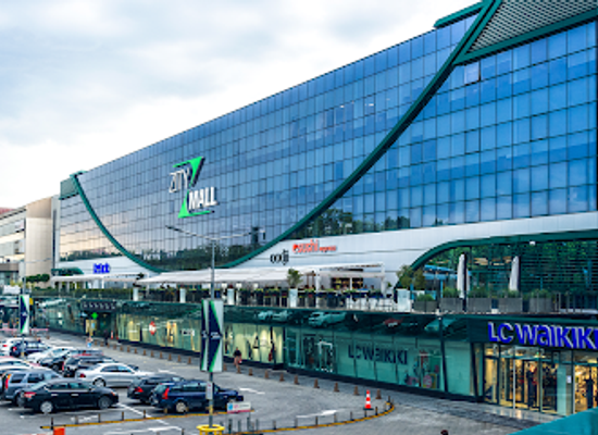 moldova/chisinau-county/shop/zity-mall