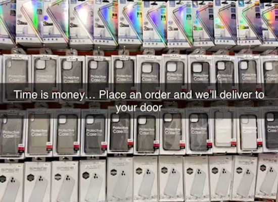 the-gambia/brikama/shop/bk-mobile-electronics