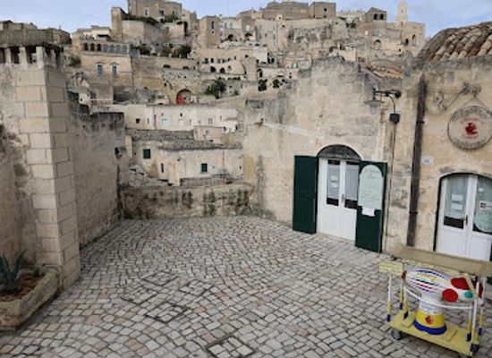 italy/matera/sasso-caveoso/shop/il-bottegaccio-di-daddiego-mario