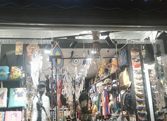 albania/tirana/blloku/shop/ethnic-accessory-accessories-piercing