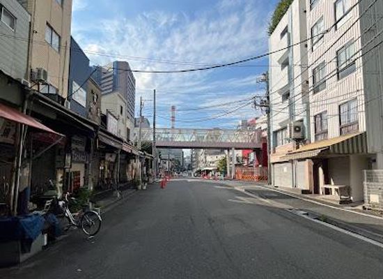 japan/tokyo/shop/tsukiji-outer-market