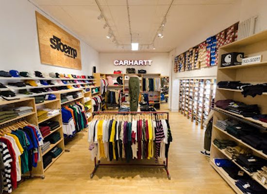 belgium/louvain-la-neuve/shop/stoemp-louvain-la-neuve-streetwear-sneakers