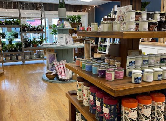 michigan/frankenmuth/shop/creative-lane