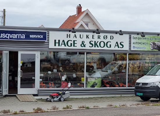 norway/vestfold/shop/haukerod-hage-skog-as