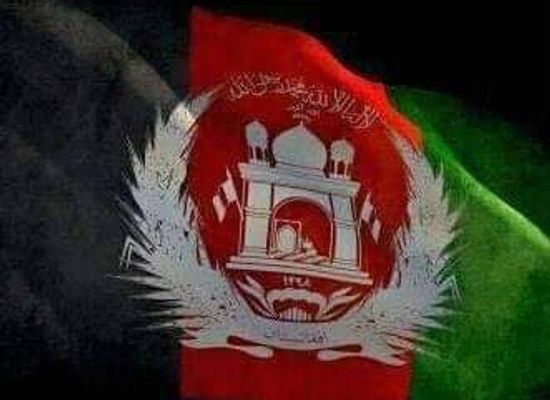 afghanistan/kabul/wazir-akbar-khan/shop/dft-rhnm-y-mmlt-shyrpr