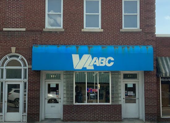 virginia/roanoke-valley/shop/virginia-abc