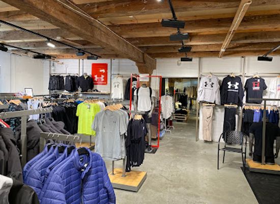 sweden/visby/shop/nordic-outlet