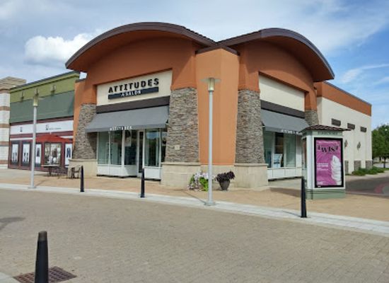 canada/northwest-territories/shop/the-shops-at-fallen-timbers