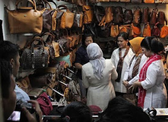 indonesia/yogyakarta/shop/nurmala-leather-yogyakarta