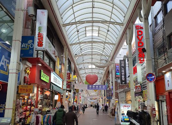 south-korea/ulsan/shop/ulsan-young-street