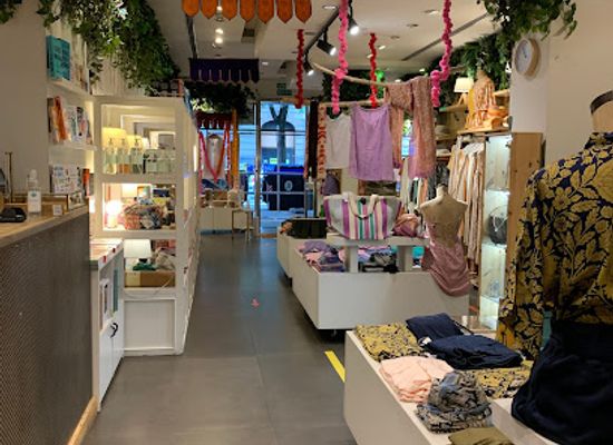 spain/bilbao/abando/shop/natura
