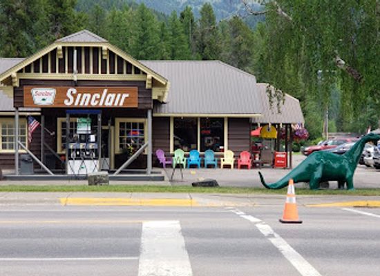 montana/the-glacier-country/shop/west-glacier-mercantile