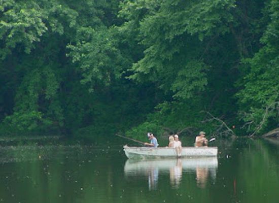 oklahoma/cherokee-landing-state-park/shop/cherokee-landing-state-park