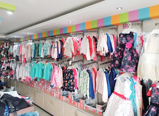 india/shillong/shop/firstcry-com-store-shillong-red-hill-road