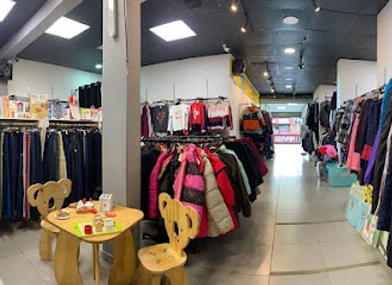 chile/pichilemu/shop/ecokids