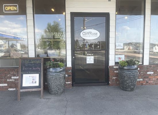 oregon/bend/shop/cliffrose-collective