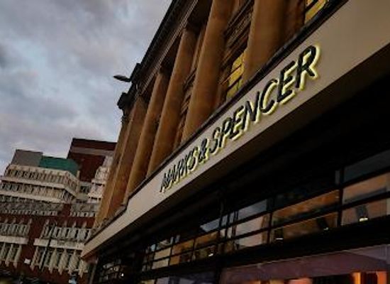 united-kingdom/norwich/shop/marks-spencer