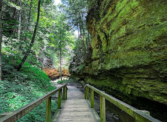 indiana/turkey-run-state-park/shop/trail-3-at-turkey-run-state-park