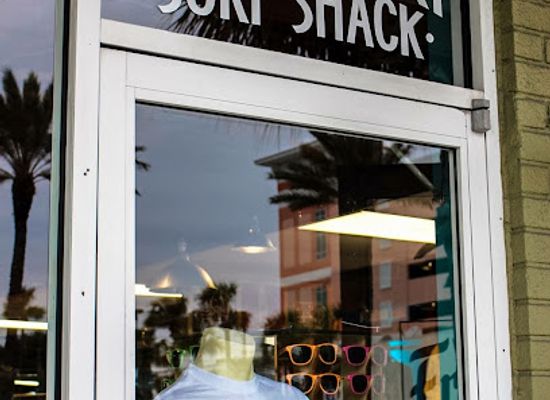florida/clearwater/shop/freaky-tiki-surf-shack