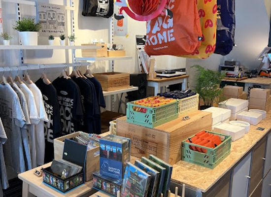 singapore/east-coast-park/shop/goodvibes-by-retrocrates