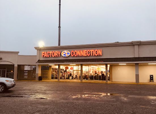 alabama/prattville/shop/factory-connection