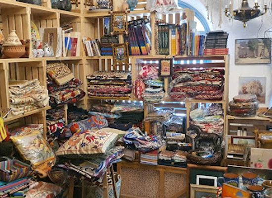 uzbekistan/tashkent/shop/human-house