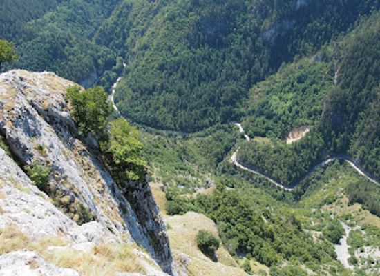 bulgaria/rhodopes/shop/buynovo-river-gorge