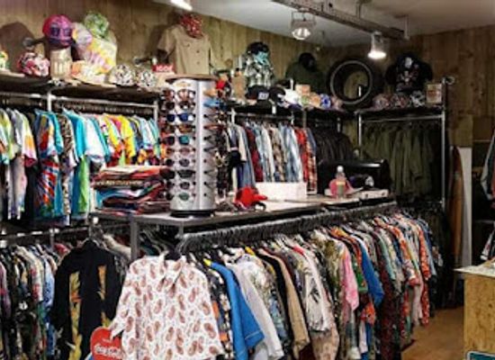 france/la-rochelle/shop/cooper-spot-vintage