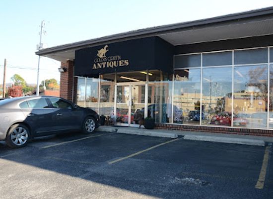 alabama/huntsville/shop/golden-griffin
