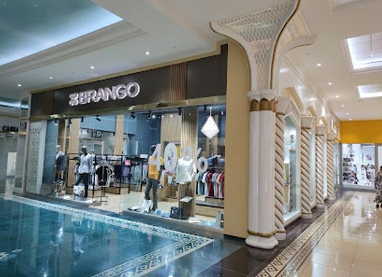 turkmenistan/ashgabat/shop/brango