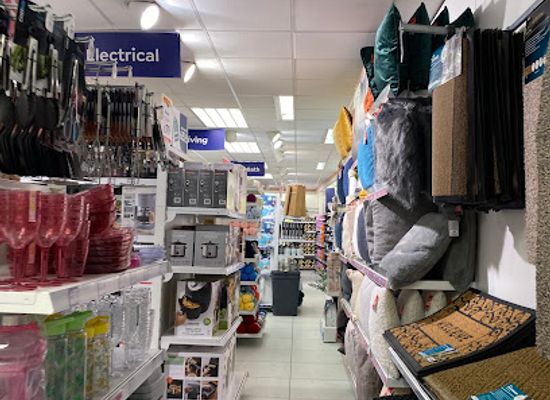 united-kingdom/nairnshire/shop/the-original-factory-shop-nairn
