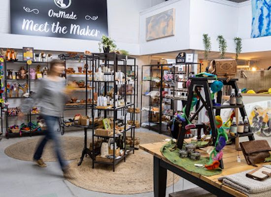 australia/north-east-south-australia/shop/ommade-meet-the-maker-tea-tree-plaza